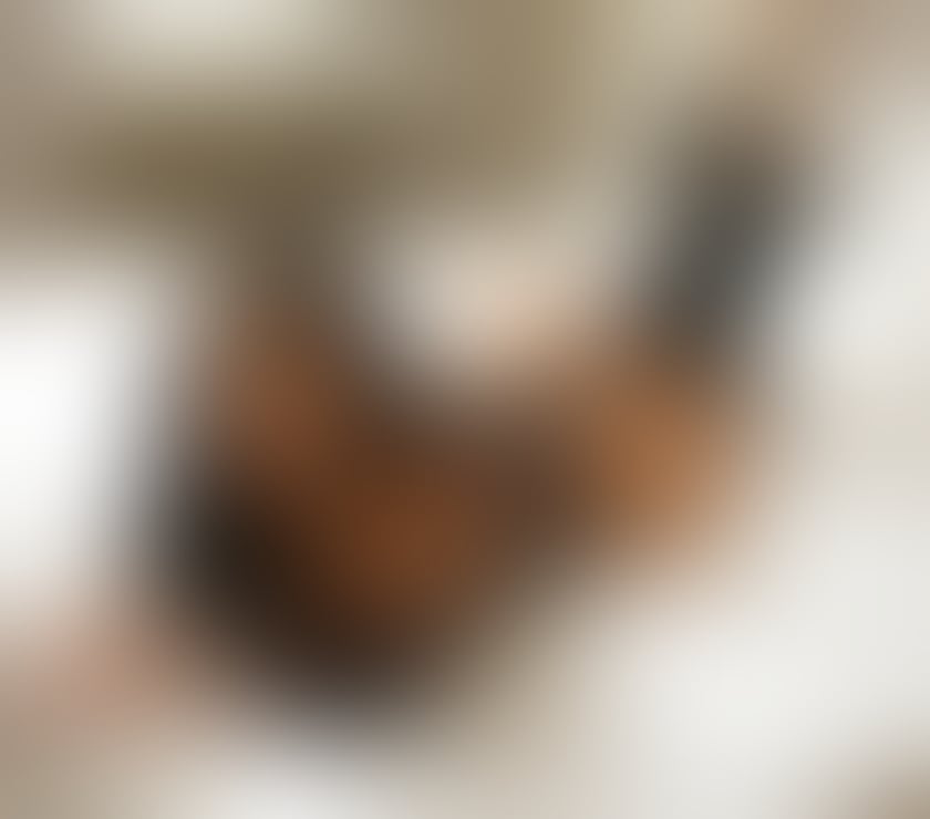 Escorts Highland Inverness - Highland - Photos for CAROL 🥰Brazilian🇧🇷back in town 🔞😈