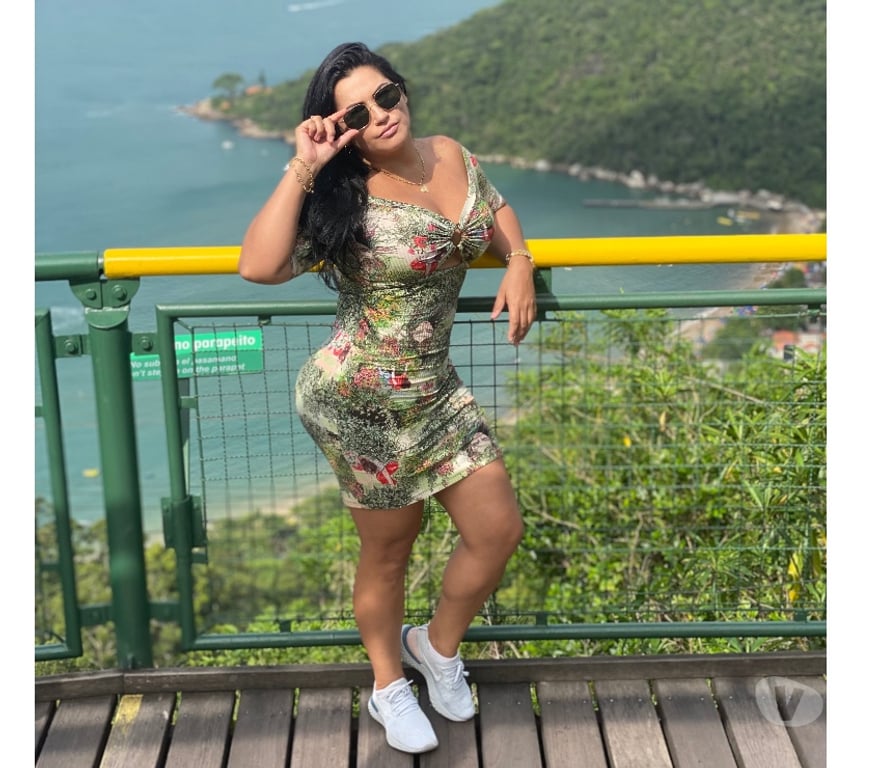 Escorts Highland Inverness - Highland - Photos for CAROL 🥰Brazilian🇧🇷back in town 🔞😈