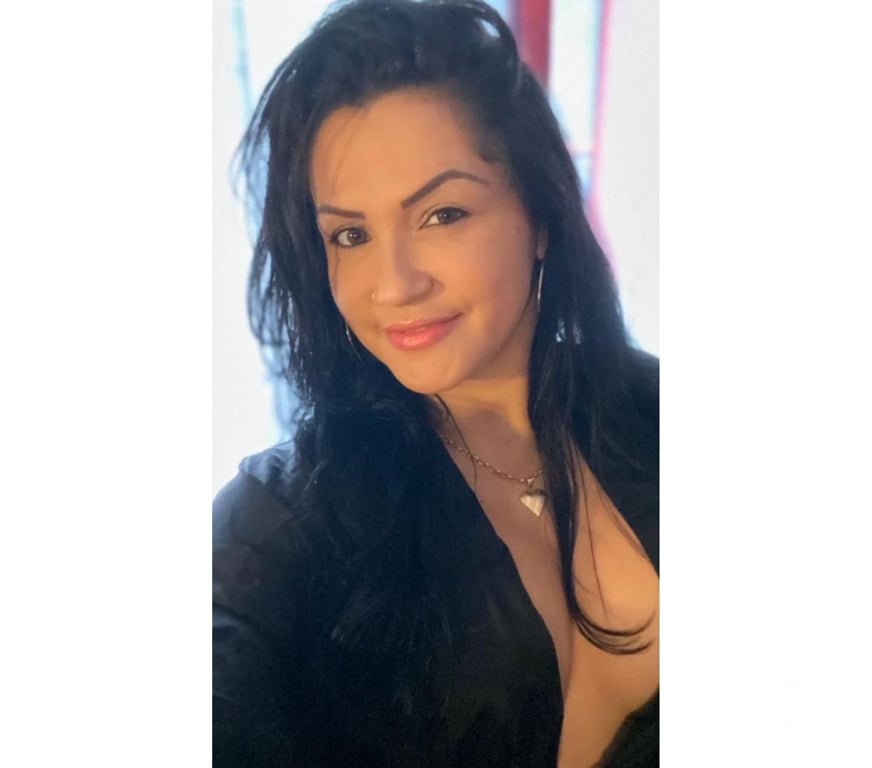 Escorts Highland Inverness - Highland - Photos for CAROL 🥰Brazilian🇧🇷back in town 🔞😈