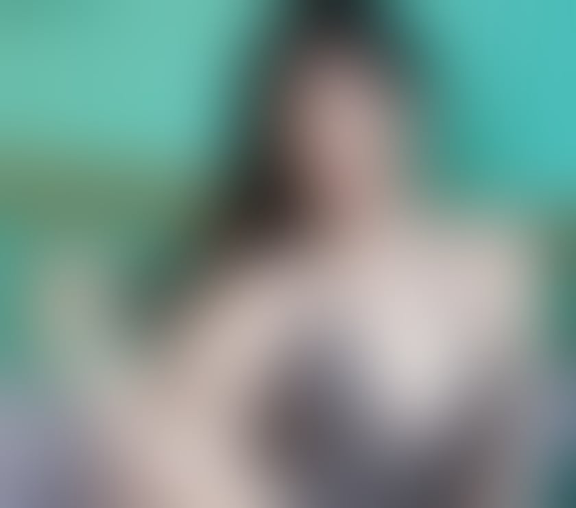  Escorts Streatham South West London - Photos for 👑Super Cool And Hot 💓New Girl👑Stay One week👄sw16