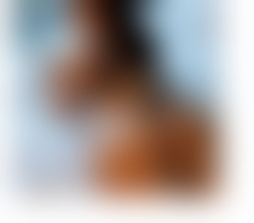 Escorts South East London East Dulwich - South East London - Photos for FULL SERVICE 🥳BEST EXPERIENCE 🥳JUST ARRIVED