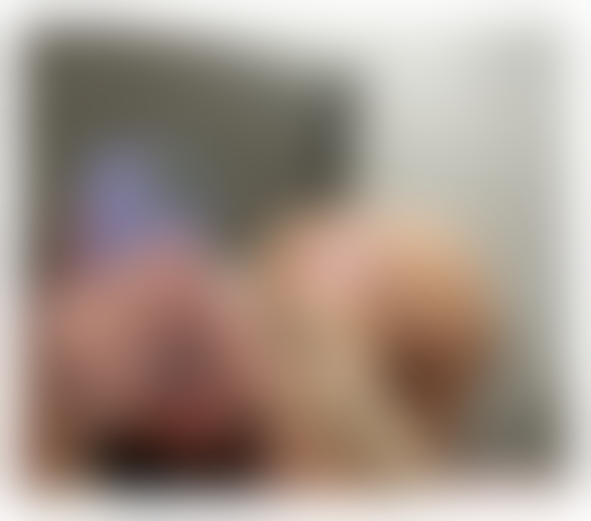 Escorts East Dulwich South East London - Photos for FULL SERVICE 🥳BEST EXPERIENCE 🥳JUST ARRIVE🔥