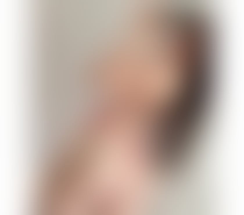 Escorts South East London East Dulwich - South East London - Photos for FULL SERVICE 🥳BEST EXPERIENCE 🥳JUST ARRIVED