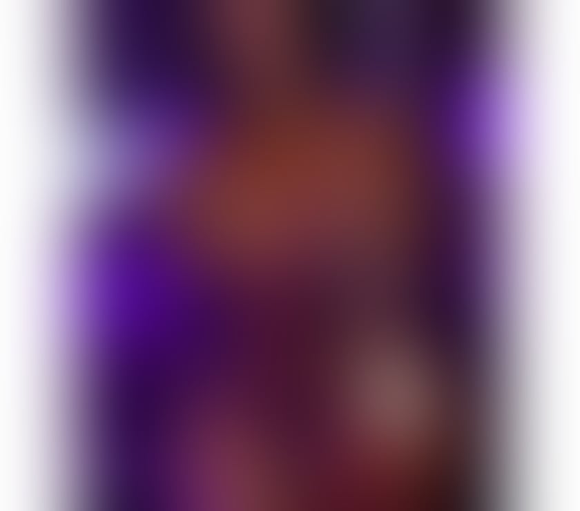 Escorts South East London East Dulwich - South East London - Photos for EBONY FULL SERVICE 🥳BEST EXPERIENCE 🥳JUST ARRIVED
