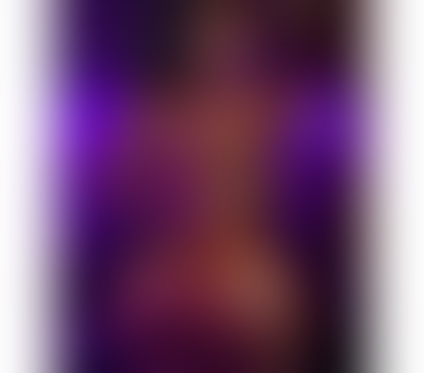 EBONY FULL SERVICE 🥳BEST EXPERIENCE 🥳JUST ARRIVED