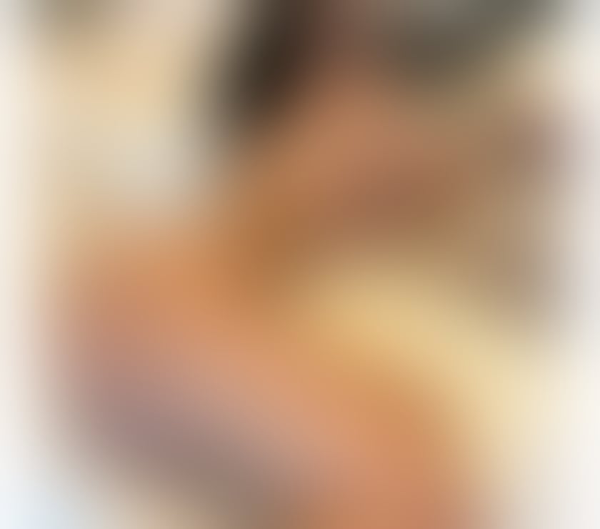 Escorts East Dulwich South East London - Photos for FULL SERVICE 🥳BEST EXPERIENCE 🥳JUST ARRIVED