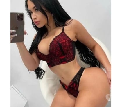 Escorts East Dulwich South East London - Photos for FULL SERVICE 🥳BEST EXPERIENCE 🥳JUST ARRIVED