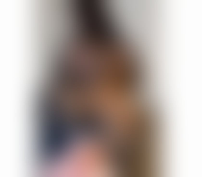 Escorts East London Havering - Photos for 🎀MISS🎀 COLOMBIA 🎀 ONLY OUTCALL 🎀 PARTY GIRL