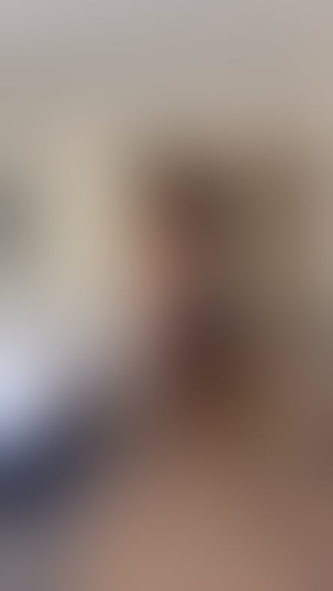 Escorts South Yorkshire Sheffield - 