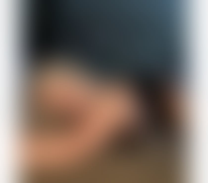 Trans Escorts Greater Manchester Wigan - Photos for Here LadyB Antonia Premium Services