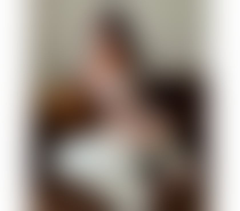 Escorts Leicestershire Leicester - Photos for Real❤️ONLY 1week here call me full party🥳