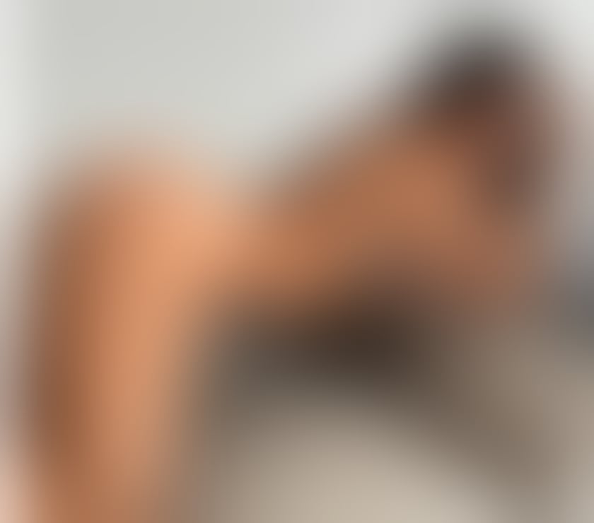 Escorts Leicestershire Leicester - Photos for Real❤️ONLY 1week here call me full party🥳