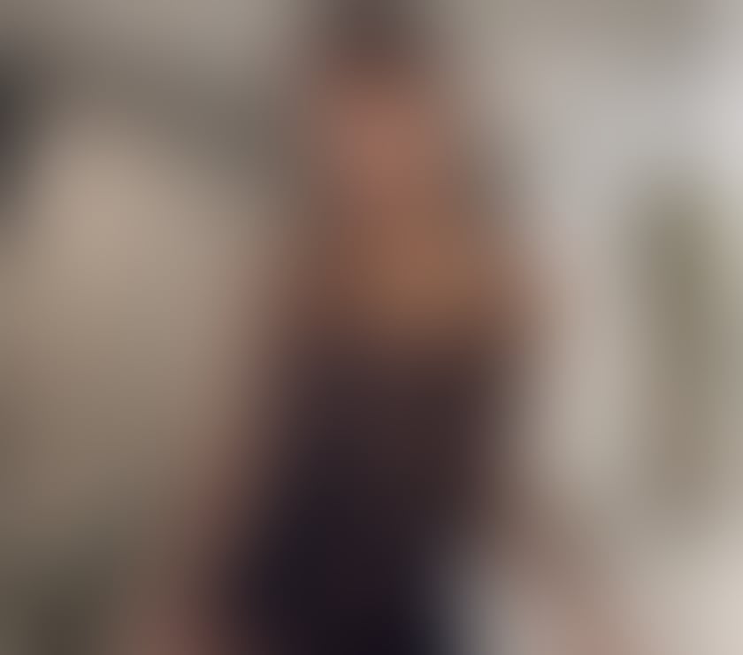 Escorts South Yorkshire Sheffield - Photos for Real❤️ONLY 1week here call me full party🥳