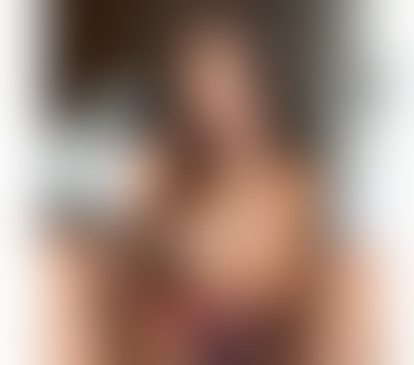 Escorts South Yorkshire Sheffield - Photos for Real❤️ONLY 1week here call me full party🥳