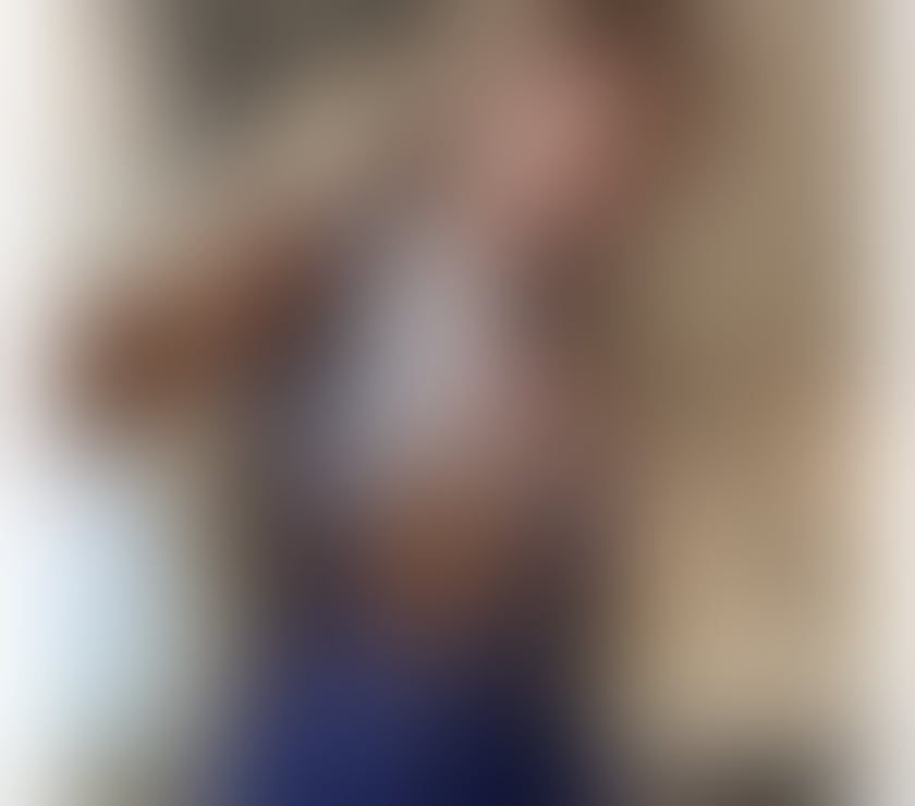 Escorts South Yorkshire Sheffield - Photos for Real❤️ONLY 1week here call me full party🥳