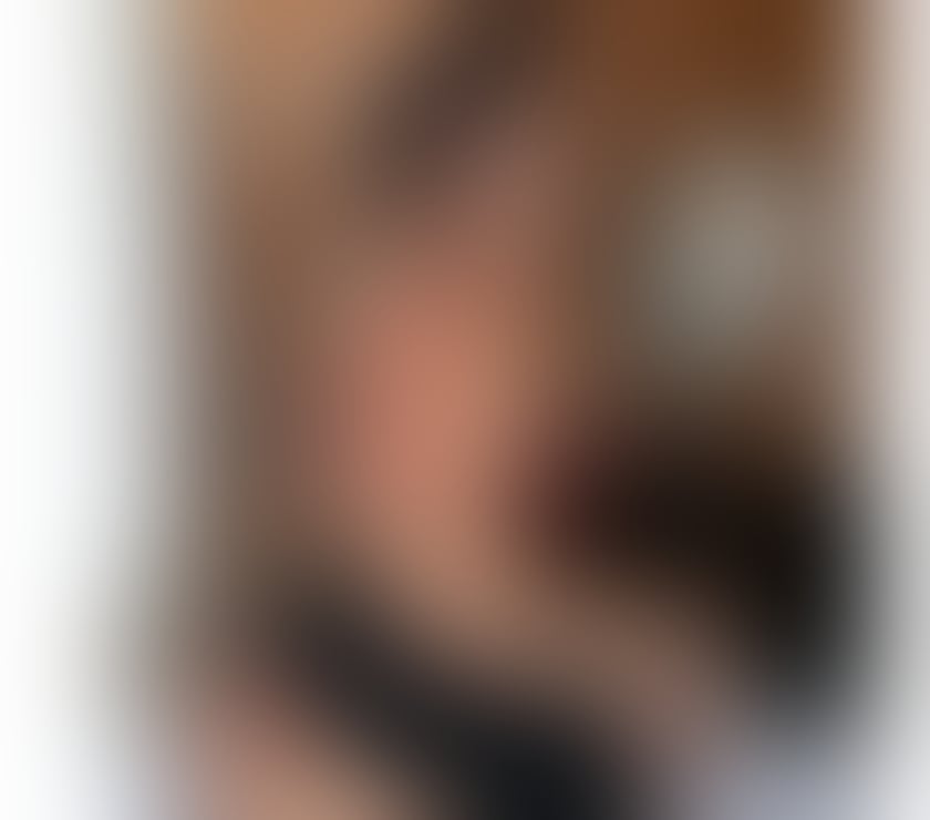 Escorts Sheffield City Centre Sheffield - Photos for Real❤️ONLY 1week here call me full party🥳