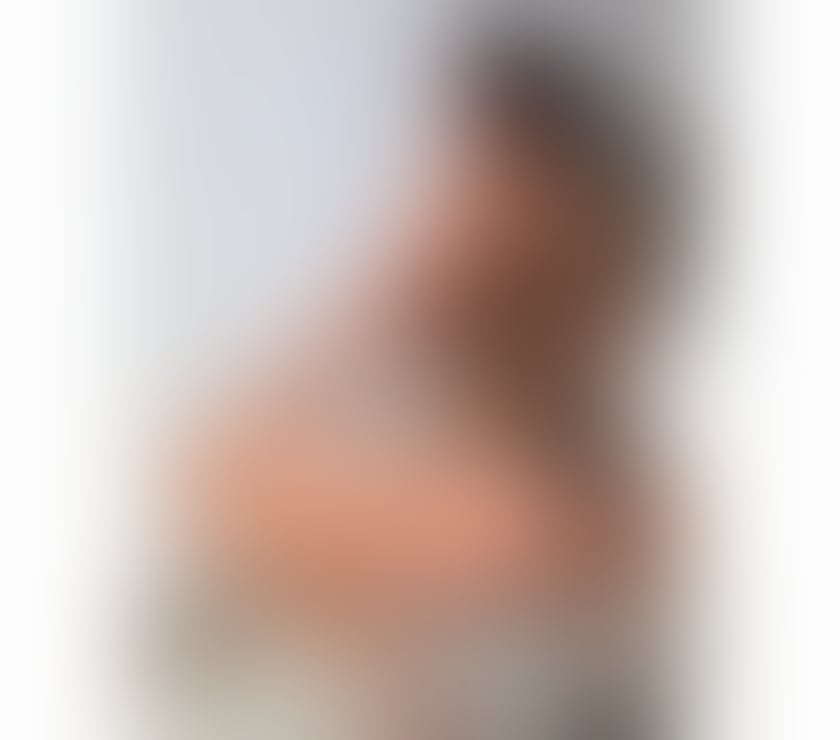 Escorts Leicestershire Leicester - Photos for Real❤️ONLY 1week here call me full party🥳