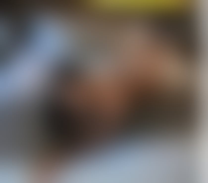 Escorts Leicestershire Leicester - Photos for Real❤️ONLY 1week here call me full party🥳