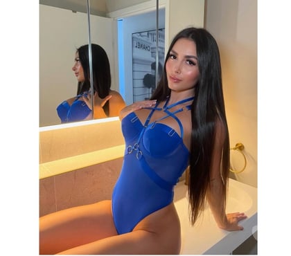 Escorts Leicester City Centre Leicester - Photos for Real❤️ONLY 1week here call me full party🥳