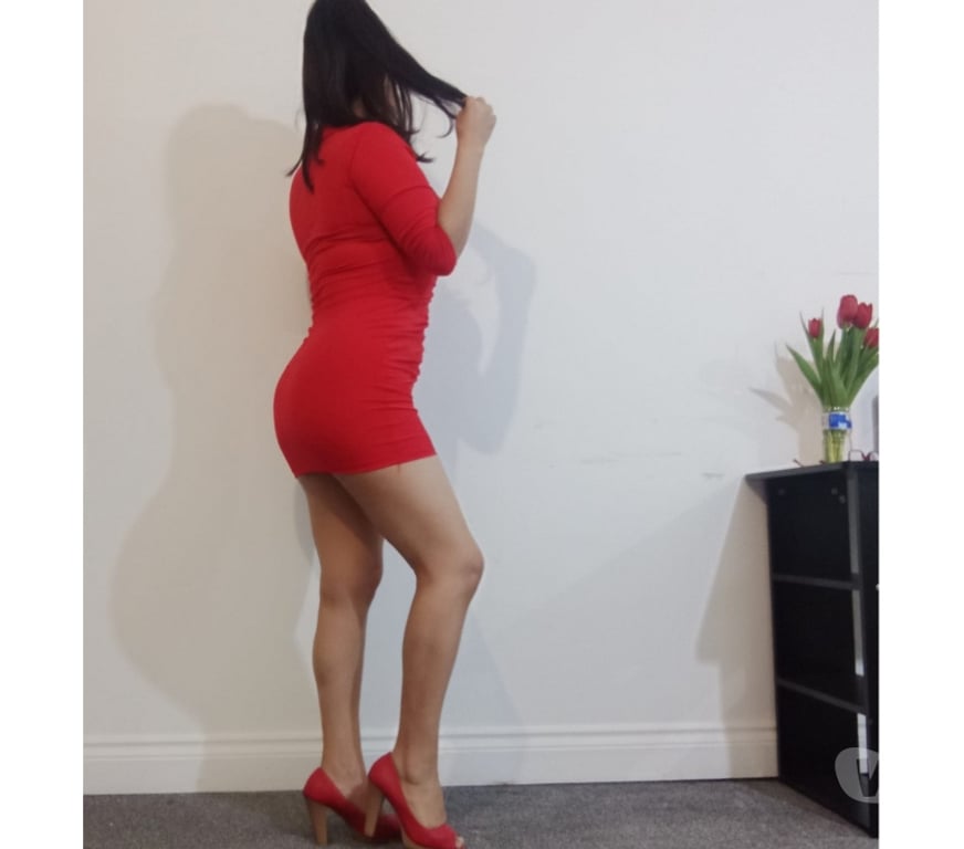 Escorts North London Seven Sisters - North London - Photos for 😍ELEGANT LATIN ASIAN WOMAN SUPER HOT AND PARTY💋