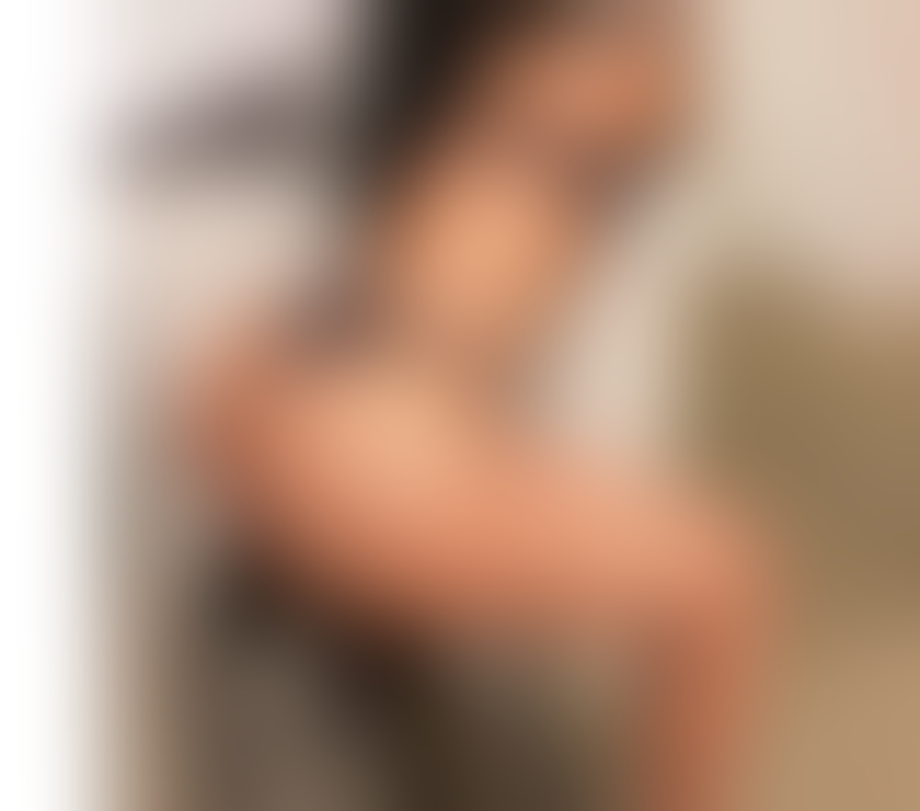 Escort East Dulwich South East London - Photos for STUNNING EStrella ⭐️ NEW🔝BEST SERVICE⭐️BIG BOOBS