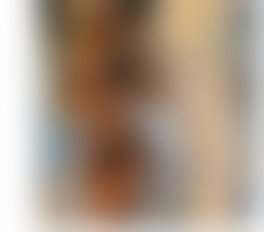 Escort East Dulwich South East London - Photos for STUNNING EStrella ⭐️ NEW🔝BEST SERVICE⭐️BIG BOOBS