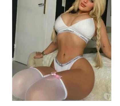 Escort East Dulwich South East London - Photos for STUNNING EStrella ⭐️ NEW🔝BEST SERVICE⭐️BIG BOOBS