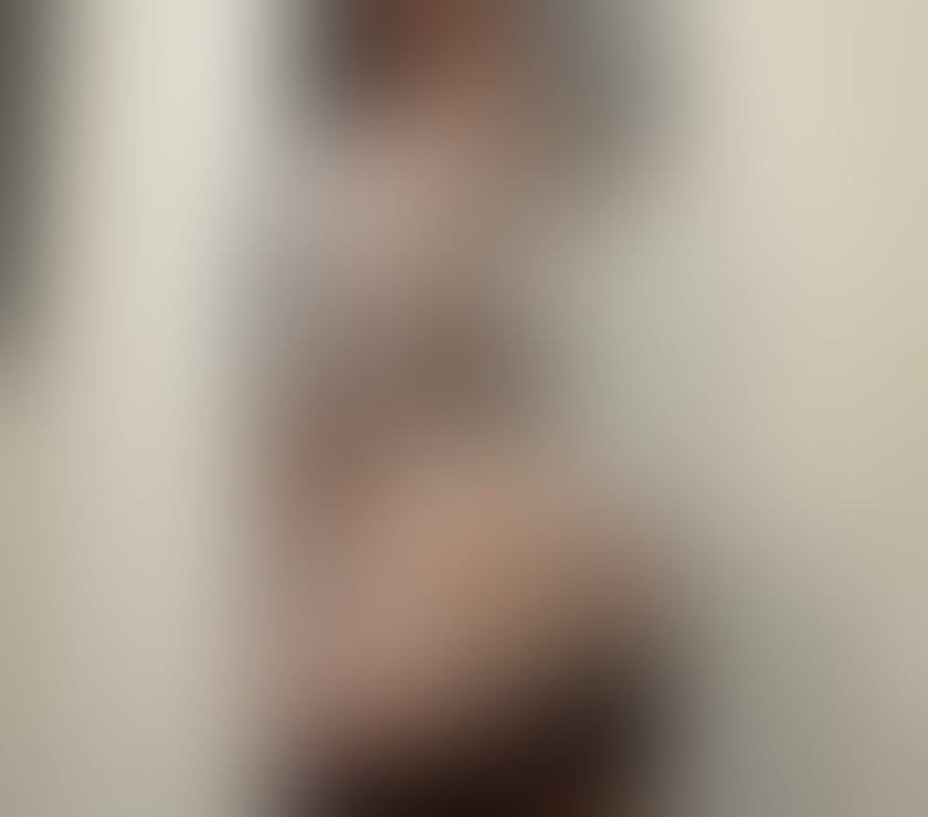 Escorts Essex Southend-on-Sea - Photos for BRAZILIAN HOT NAUGHATY NEW IN THE CITY 💯🔥♥️