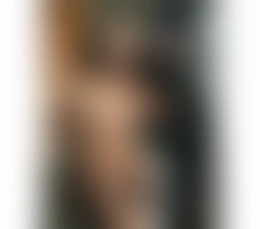 Escorts and Massages Sheffield City Centre Sheffield - Photos for New new party 🥳 slim gril call me❤️