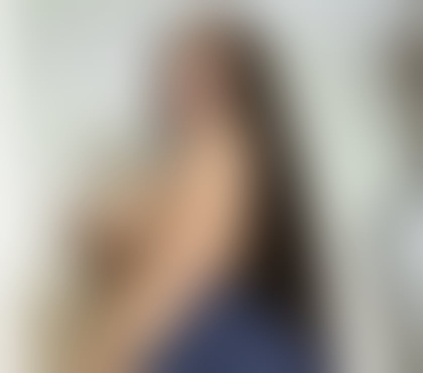 Escorts and Massages Sheffield City Centre Sheffield - Photos for New new party 🥳 slim gril call me❤️