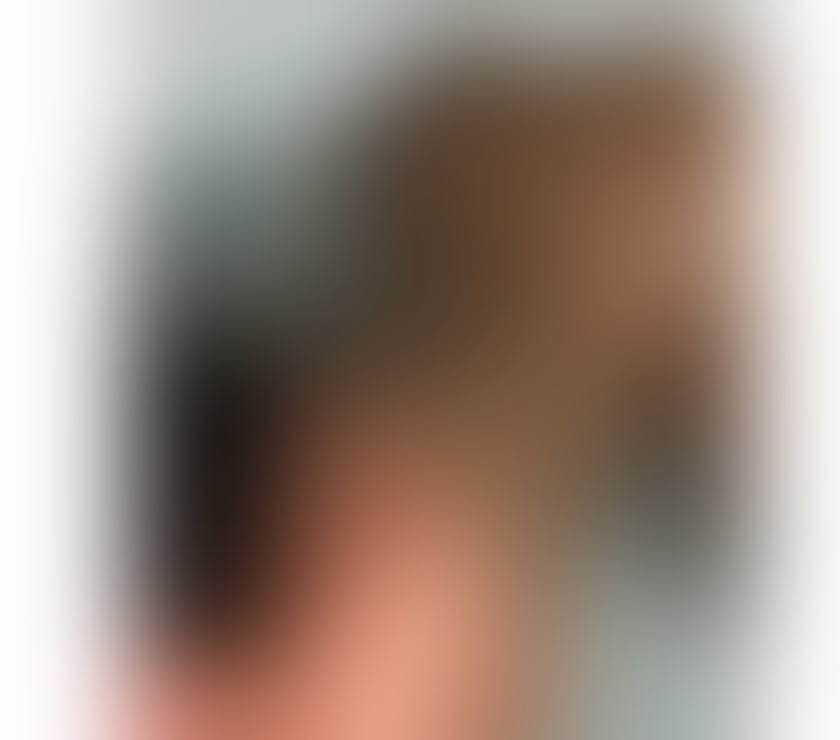 Escorts South Yorkshire Sheffield - Photos for New new party 🥳 slim gril call me❤️