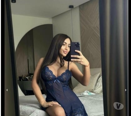 Escorts and Massages Sheffield City Centre Sheffield - Photos for New new party 🥳 slim gril call me❤️