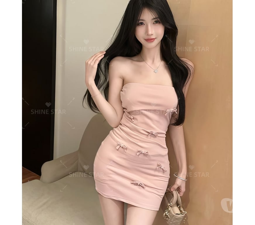 Escorts Tyne and Wear Newcastle upon Tyne - Photos for Newcastle⭕Best service🌟ASIAN ESCORT 07521178333