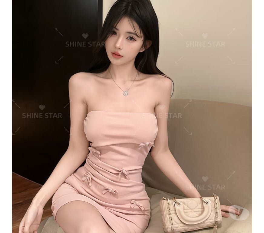 Escorts Tyne and Wear Newcastle upon Tyne - Photos for Newcastle⭕Best service🌟ASIAN ESCORT 07521178333