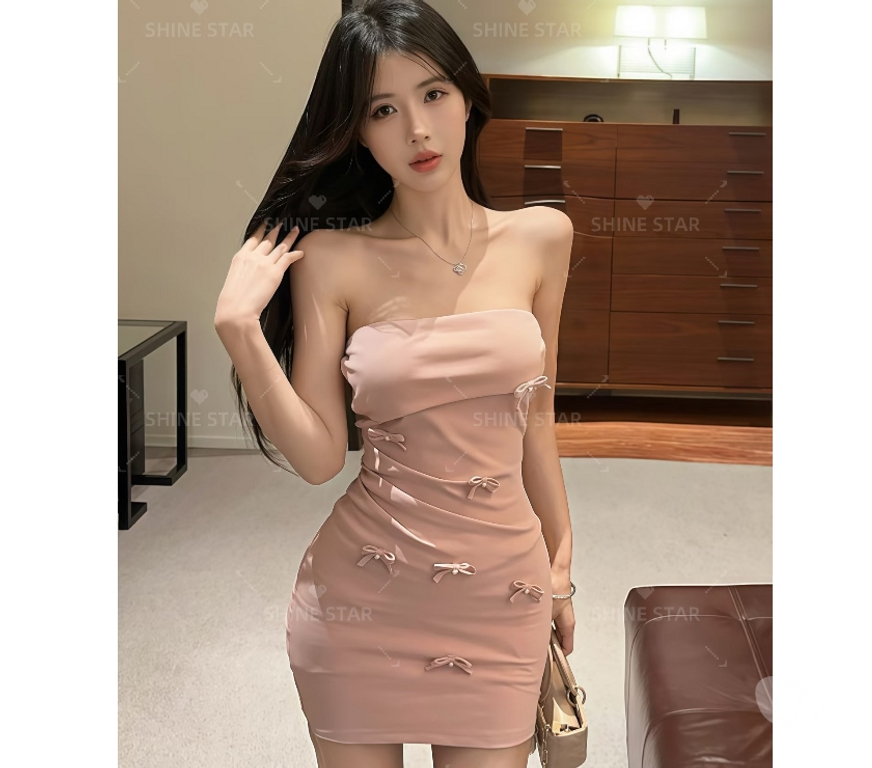 Escorts Tyne and Wear Newcastle upon Tyne - Photos for Newcastle⭕Best service🌟ASIAN ESCORT 07521178333