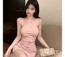 Photos for Newcastle⭕Best service🌟ASIAN ESCORT 07521178333