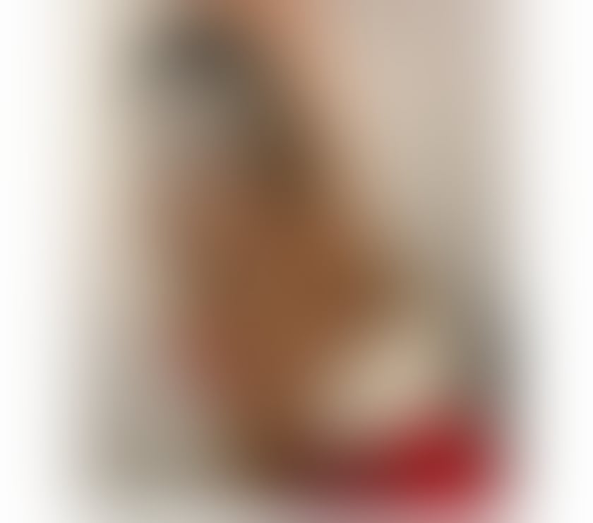 Escorts Brent Wembley - Brent - Photos for Blonde of desires