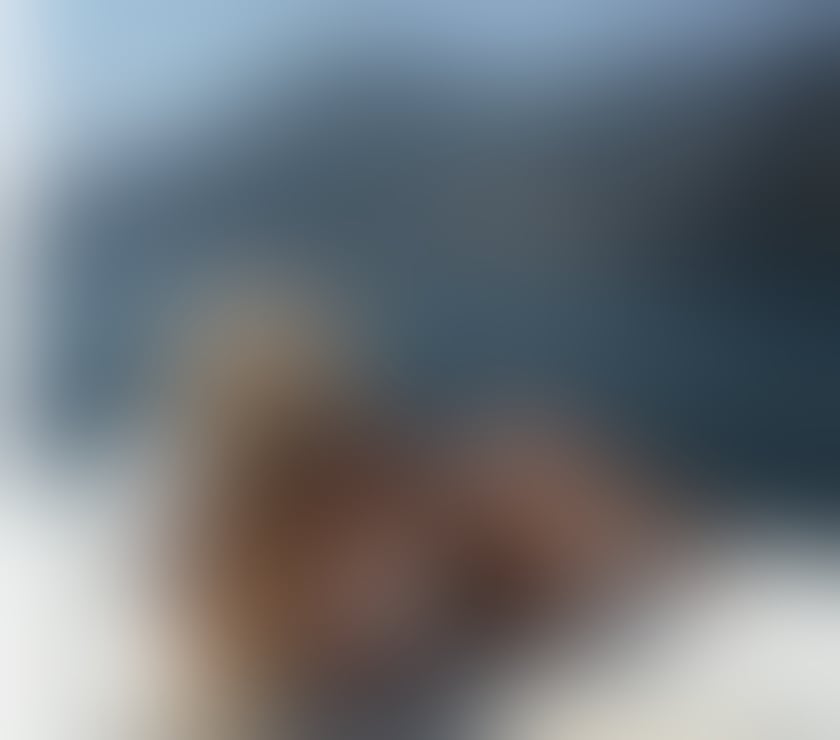 Escorts Brent Wembley - Brent - Photos for Blonde of desires