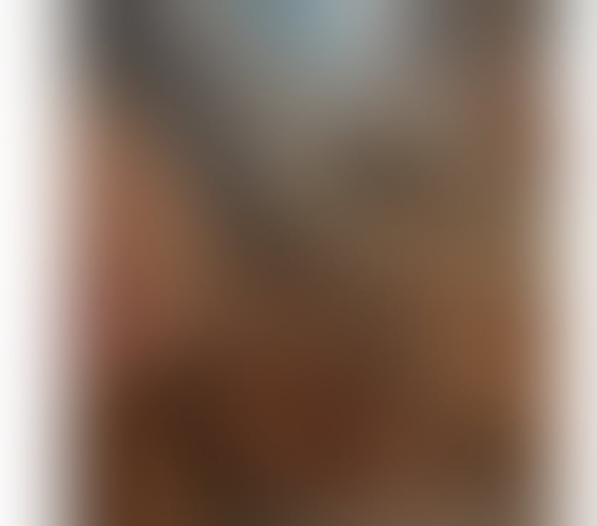 Escorts Brent Wembley - Brent - Photos for Blonde of desires