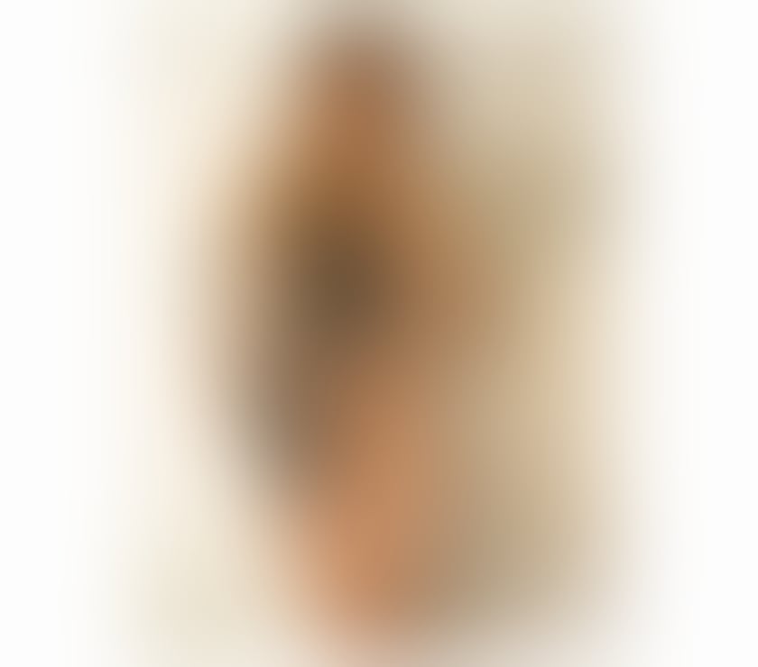 Escorts Suffolk Ipswich - Photos for Loren😇 best meetings🩵 full gfe