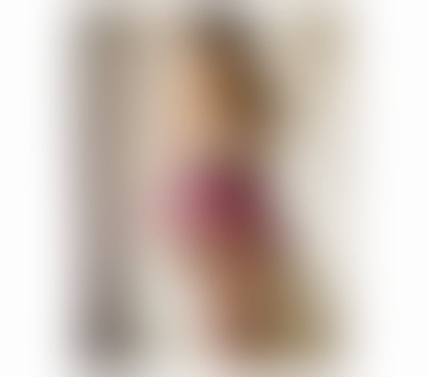 Escorts Suffolk Ipswich - Photos for Loren😇 best meetings🩵 full gfe
