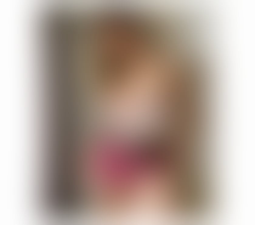 Escorts Suffolk Ipswich - Photos for Loren😇 best meetings🩵 full gfe