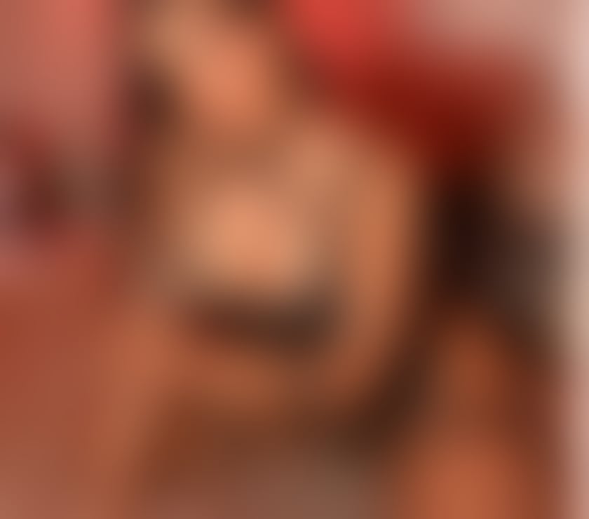 Escorts Suffolk Ipswich - Photos for Hi i am isabella sexy CURVY😻party