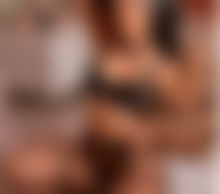 Escorts Suffolk Ipswich - Photos for Hi i am isabella sexy CURVY😻party