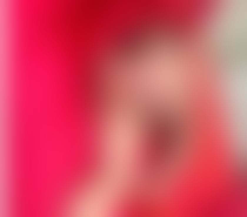 Simoné party girl in town 🚨🍆😜💦