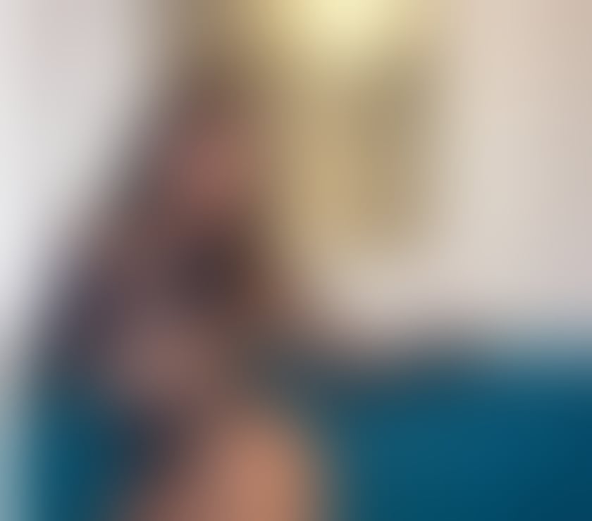  Escorts New Cross South East London - Photos for sexiest trans Girl visiting London few days ..