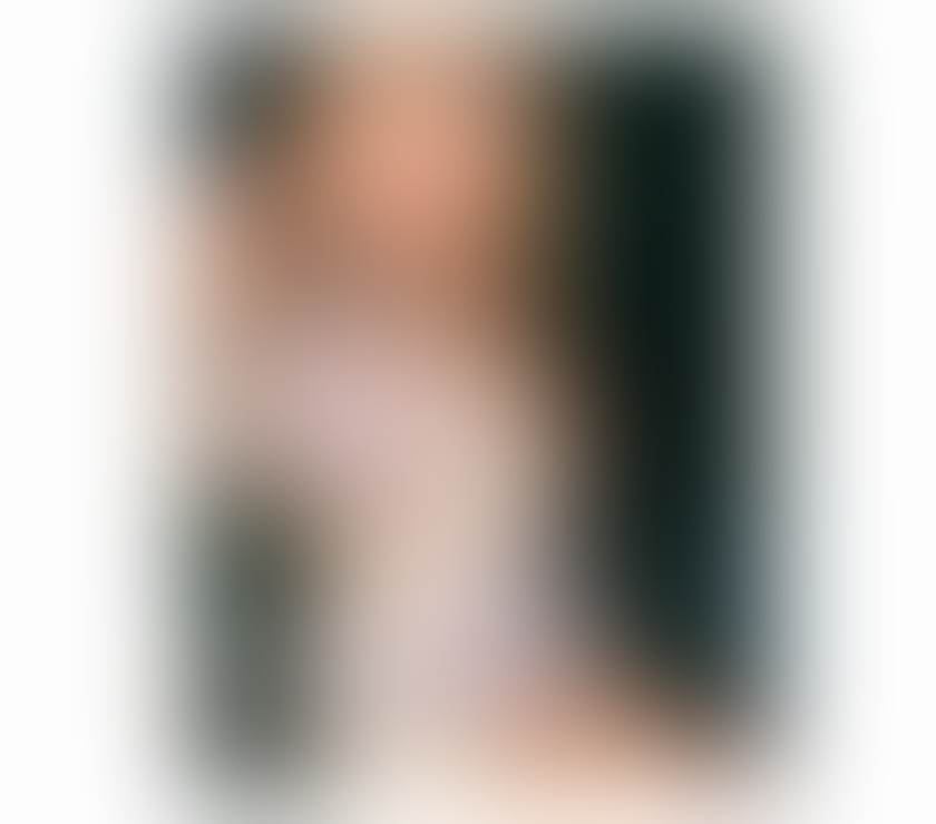 Escorts South East London New Cross - South East London - Photos for Full body massage, certificied and passionate ts Girl