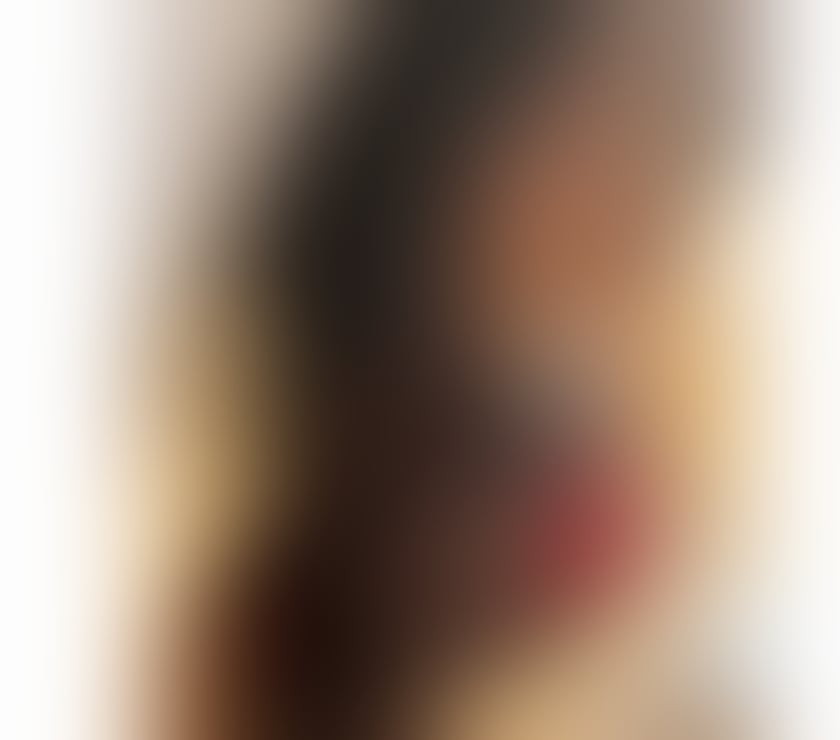 Escorts South East London New Cross - South East London - Photos for Full body massage, certificied and passionate ts Girl