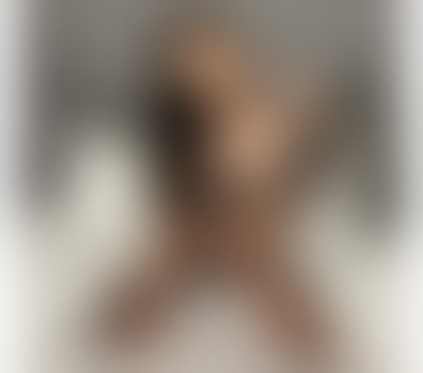 Escorts Hampshire Portsmouth - Photos for 🩵AISHA🩵💎New🔥NoRush🔥hot girl💯🔝OWO🔥