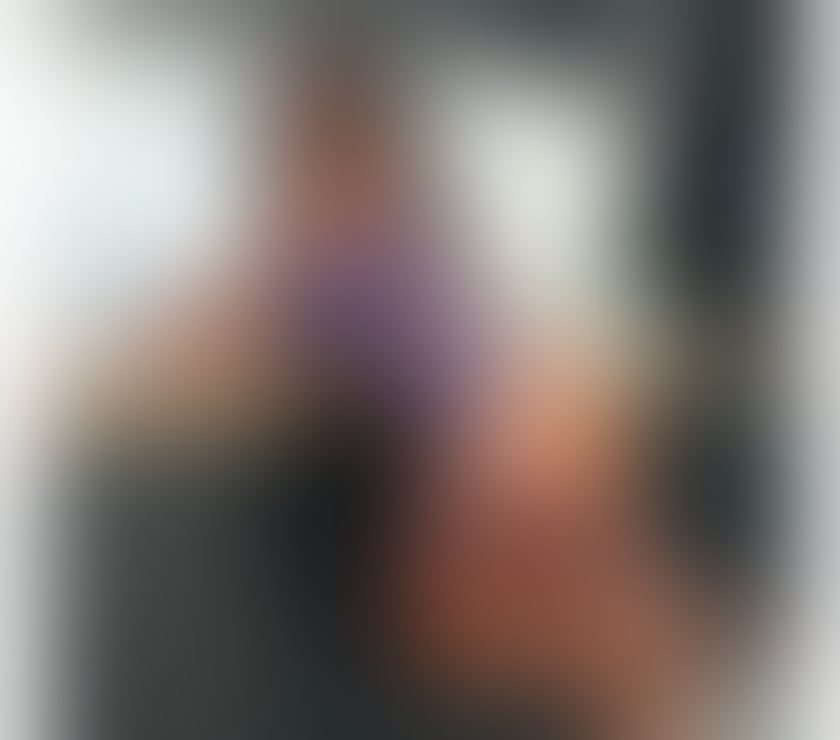 Escort Southsea Portsmouth - Photos for MYRA👅🍭PARTY GIRL‼️BEST OWO💦 HOT&FUN🥰🍫